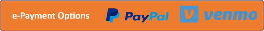 ConsignPro, e-Payments