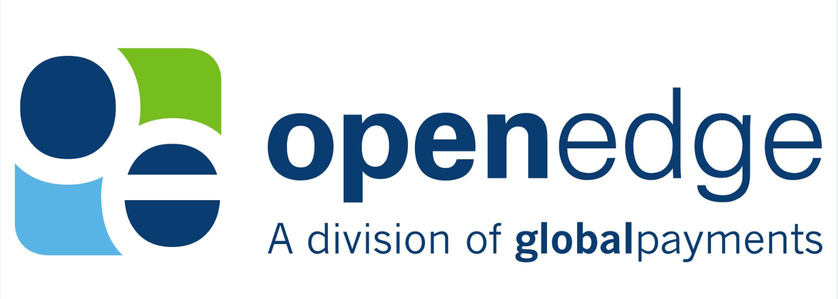 OpenEdge icon