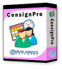 ConsignPro Software System